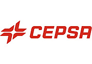 Cepsa